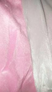 Pijama De Unicrnio Porquinho