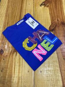 Camisas Semi Peruanas De Grife
