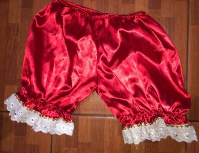 Saia E Blusa Juvenil Junino