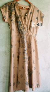 Vestidos