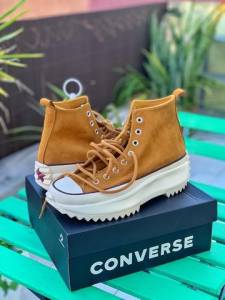 Tnis All Star Original