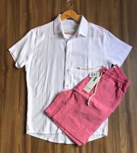 Kit