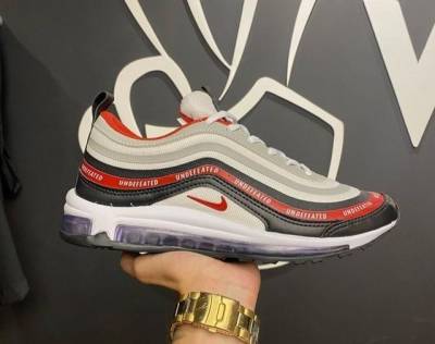 Air Max97