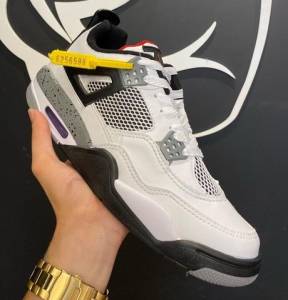 Jordan4