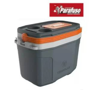 Caixa Trmica Cooler