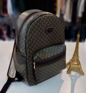 Mochilas Feminina