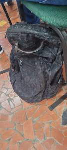 Mochila Kipling 2019 Nova