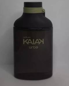 Kaiak Urbe 100 Ml