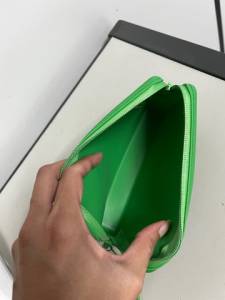 Mini Bag Havaianas Original