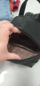 Bolsa