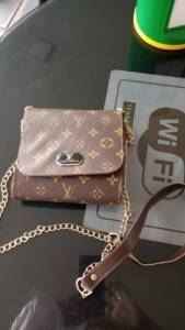 Bolsa