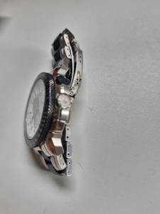 Relgios Citizen Originais