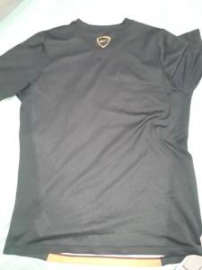 Nike Original Dri-fit