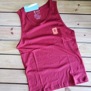 Camiseta Bsica