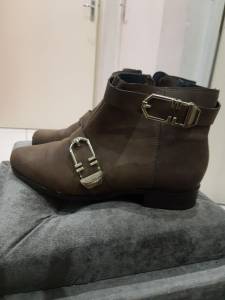 Bota