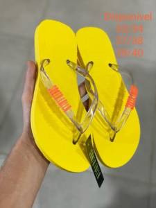 Lindas Sandalias