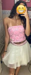 Vestidos De  Festas / 15 Anos