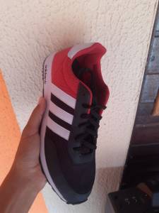 Tnis Adidas Masculino
