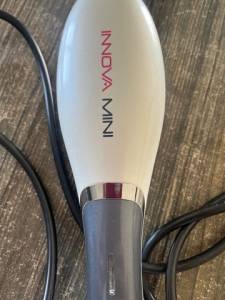 Escova Gama Mini