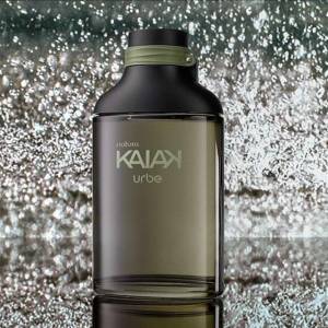 Natura Kaiak Urbe