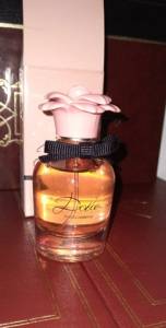 Perfume Dolce Garden 30ml Edp Dolce & Gabbana