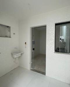 Casa Pronta Pra Entrega