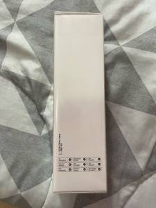[lacrado] Beyoung - Micellar Water 200ml