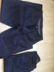 Cala Jeans