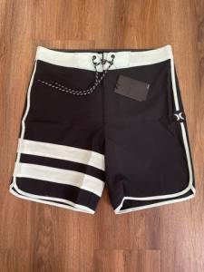 Boardshort Hurley