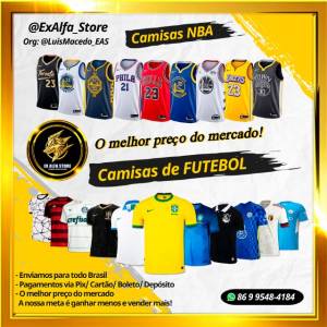 Camisa Inglaterra Especial Edio 21/22