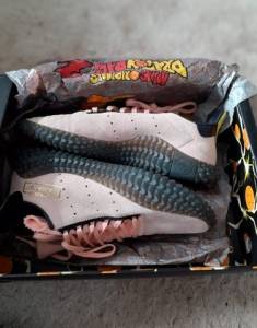 Tenis