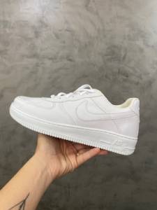Air Force