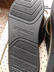 Sandlia Original Zerada