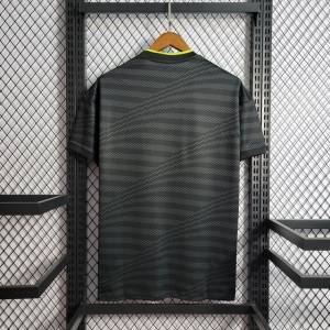 Camisa Real 2022-2023