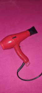 Secador Parlux 2800w