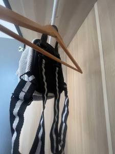 Bolsa Mochila