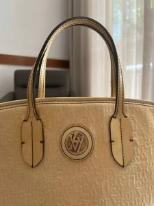 Bolsa Victor Hugo