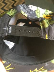 Bon Original H&m