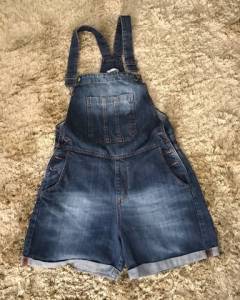 Roupas