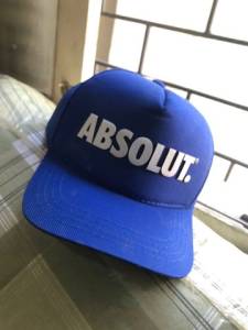 Bon Absolut