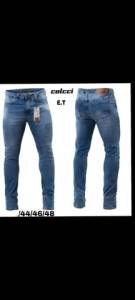 Cala Jeans