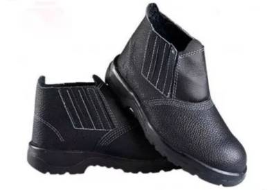 Botas De Segurana
