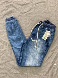 Calas Jeans No Atacado