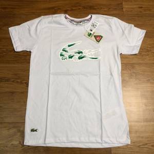 Camisas Fio 30.1 Atacado