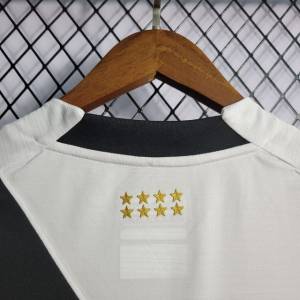 Camisa Vasco 22/23 Qualidade Top Entrega Sem Taxa Em Goinia