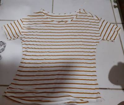 Blusas