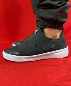 Tnis Vans Conhea J O Catlogo Completo