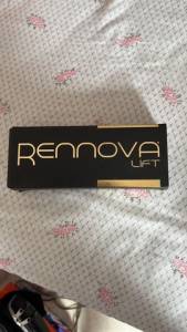 Rennova Lift