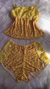 Atacado Chique Moda ntima