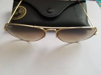 Oculos Ray Ban